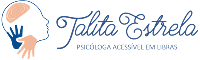 Talita Estrella Psicóloga Clínica